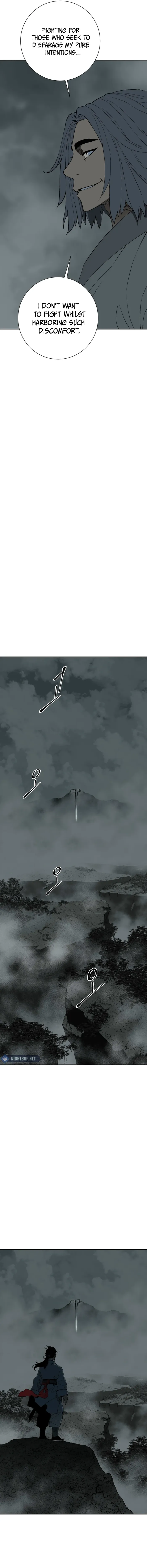 Page 10 of Chapter 122