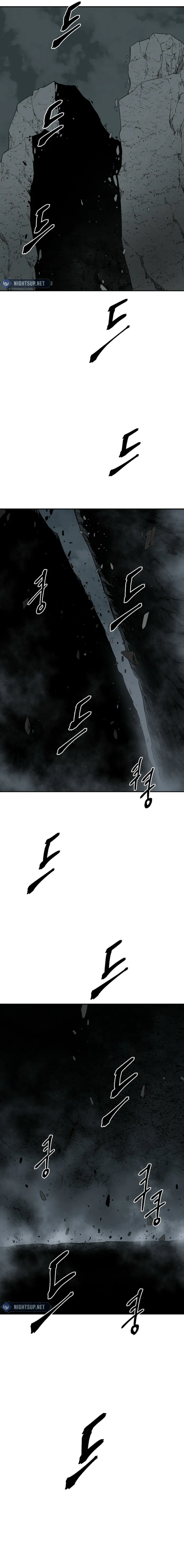Page 15 of Chapter 122