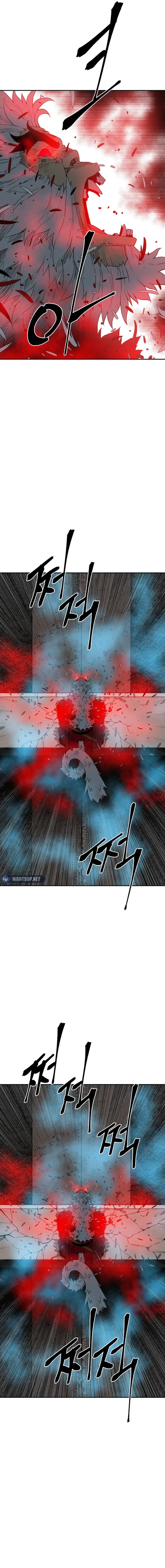 Page 18 of Chapter 122
