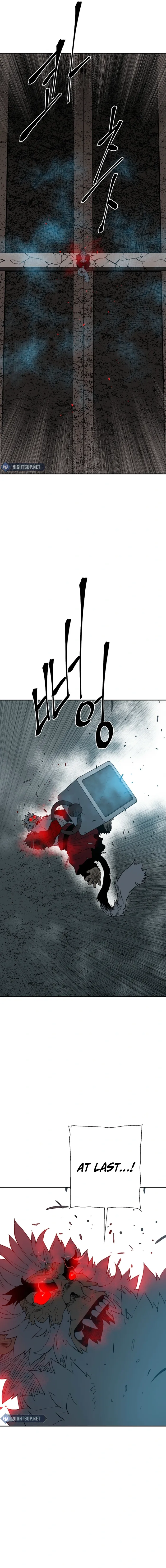 Page 19 of Chapter 122
