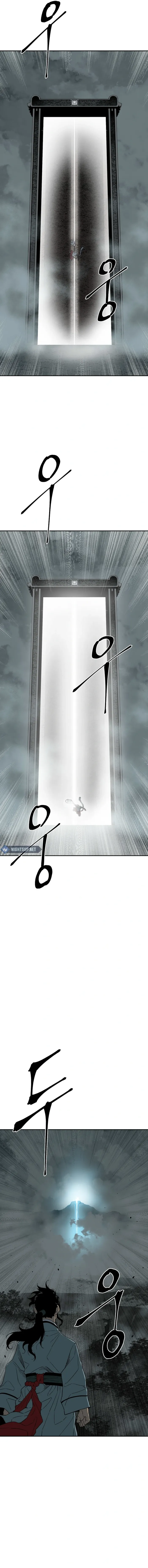 Page 20 of Chapter 122