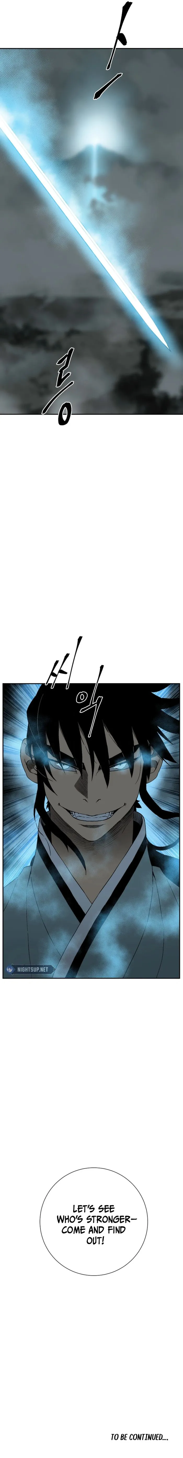 Page 22 of Chapter 122