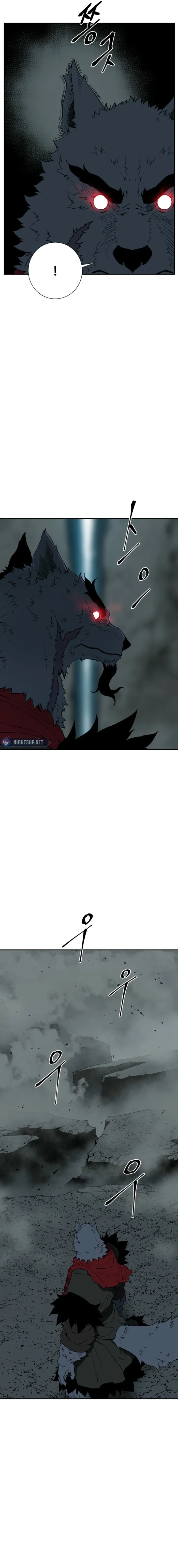 Page 3 of Chapter 123