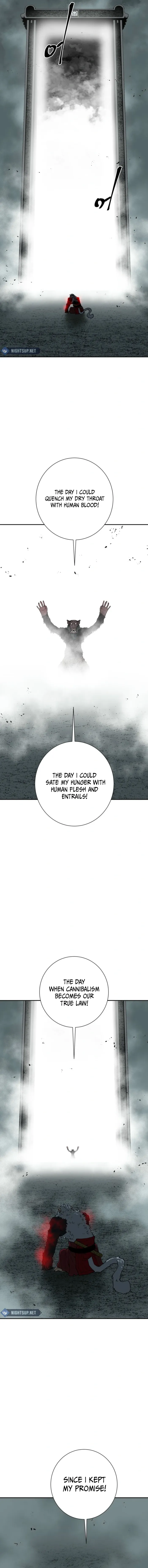 Page 5 of Chapter 123