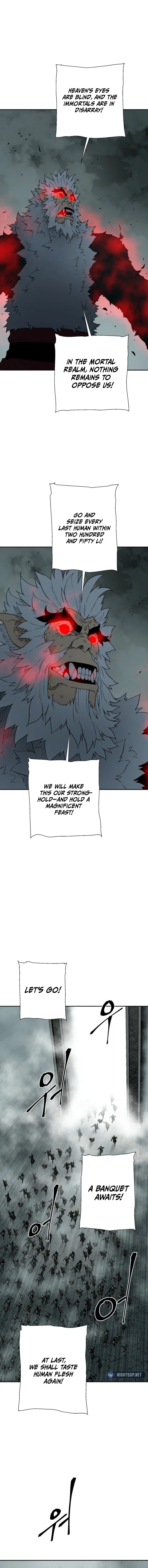 Page 7 of Chapter 123