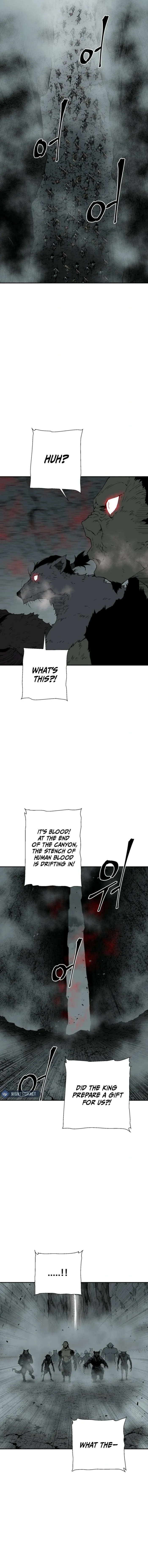 Page 8 of Chapter 123