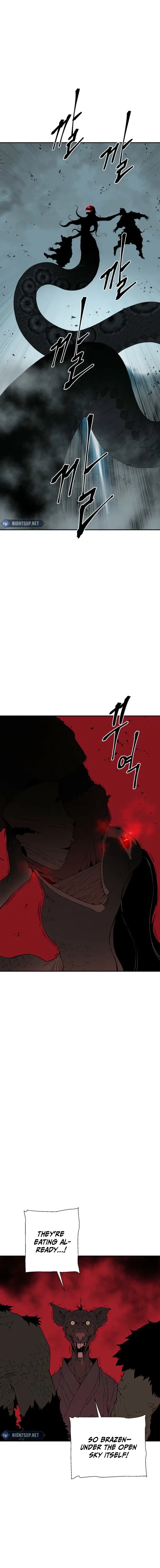 Page 10 of Chapter 123