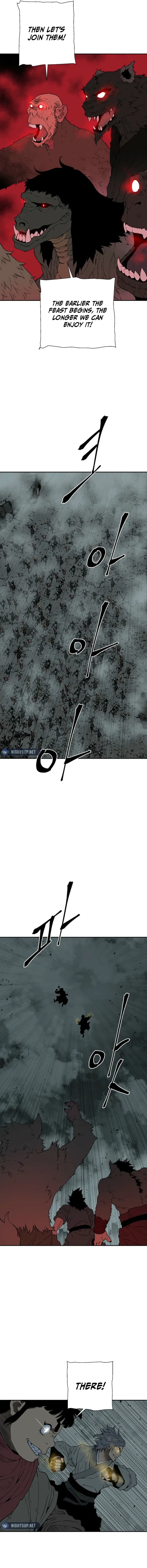 Page 11 of Chapter 123