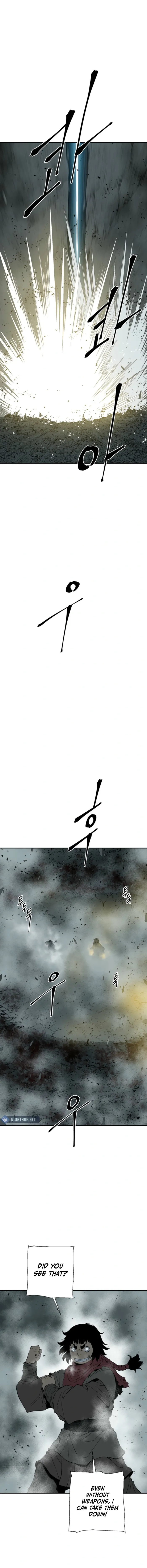Page 12 of Chapter 123