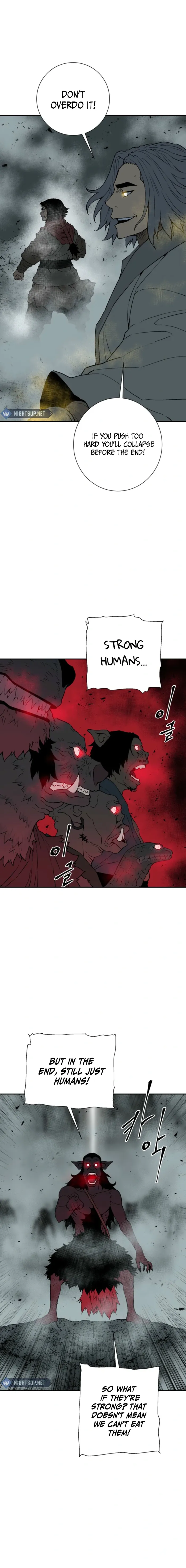 Page 13 of Chapter 123