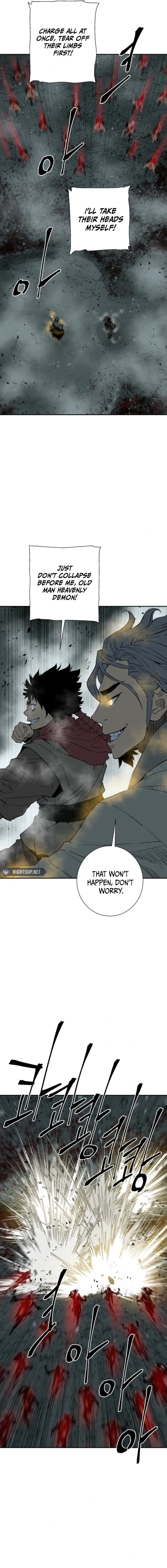 Page 14 of Chapter 123