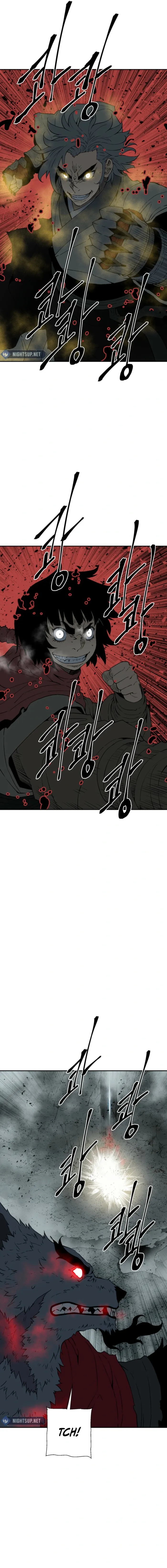 Page 15 of Chapter 123