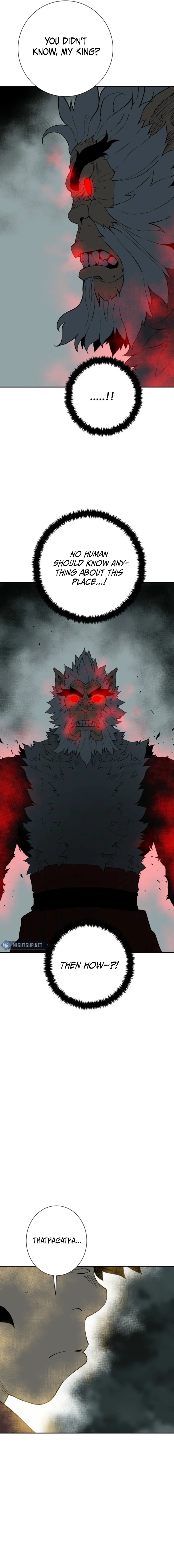 Page 19 of Chapter 123