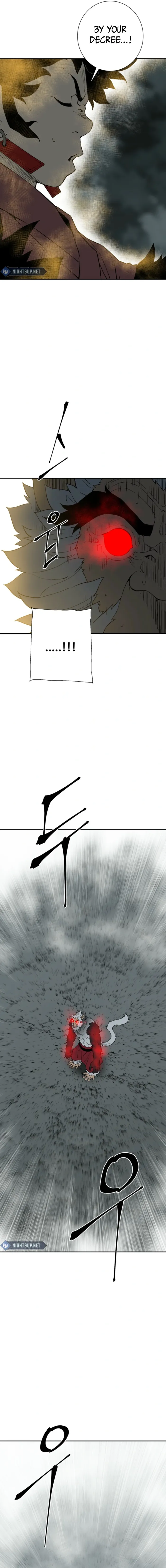 Page 20 of Chapter 123