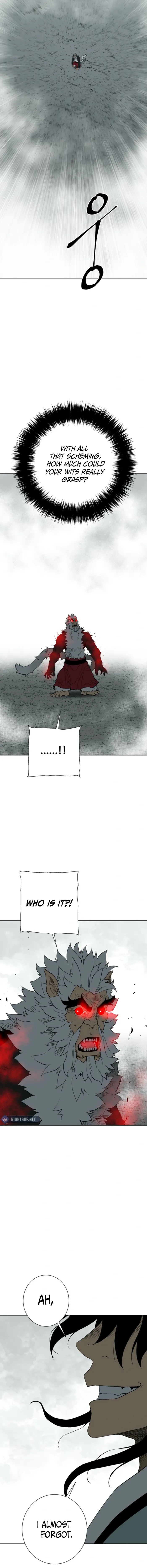 Page 21 of Chapter 123