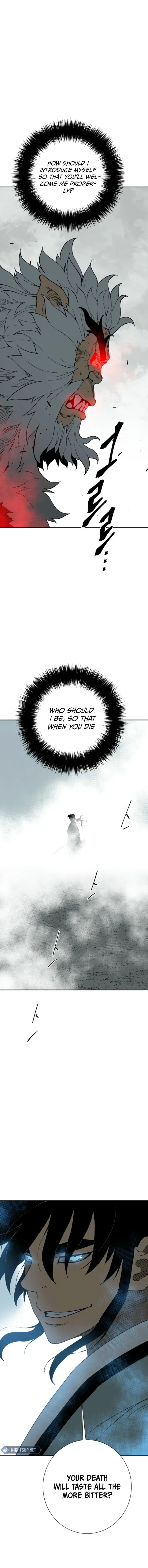 Page 22 of Chapter 123