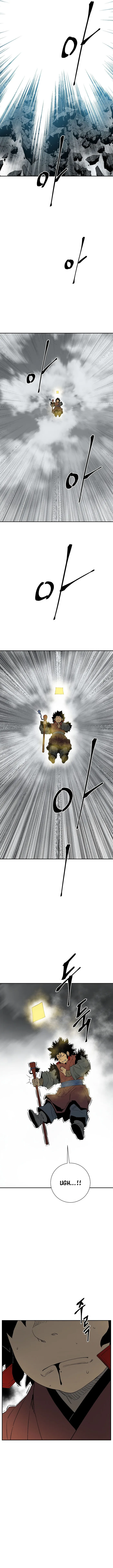 Page 6 of Chapter 124