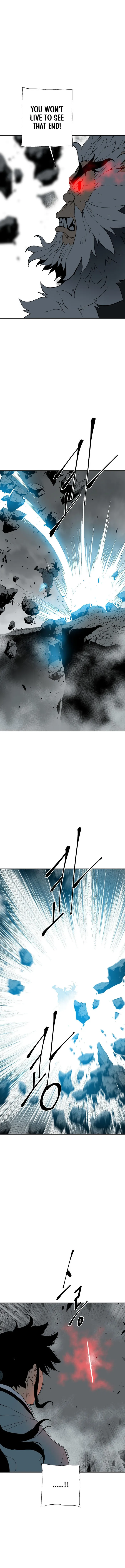 Page 9 of Chapter 124