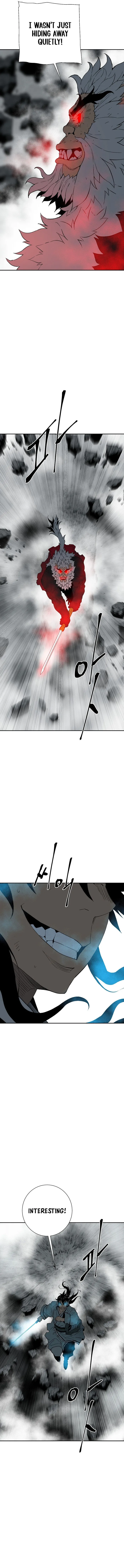 Page 12 of Chapter 124