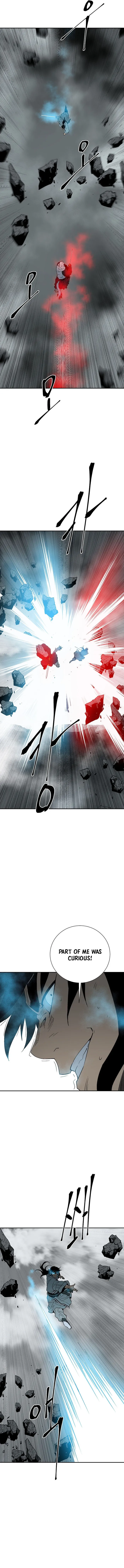 Page 13 of Chapter 124