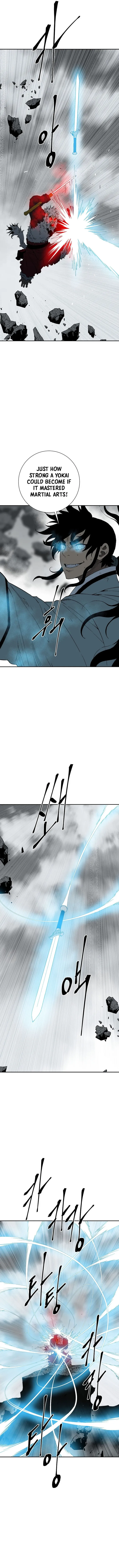 Page 14 of Chapter 124