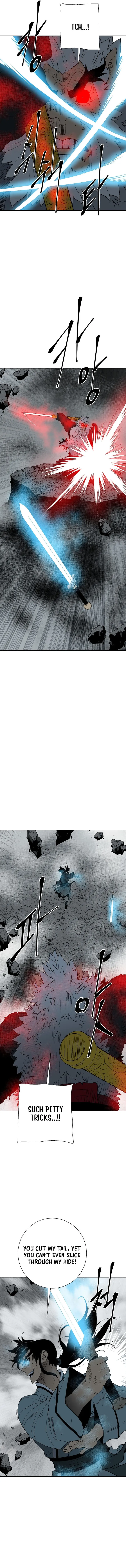 Page 15 of Chapter 124
