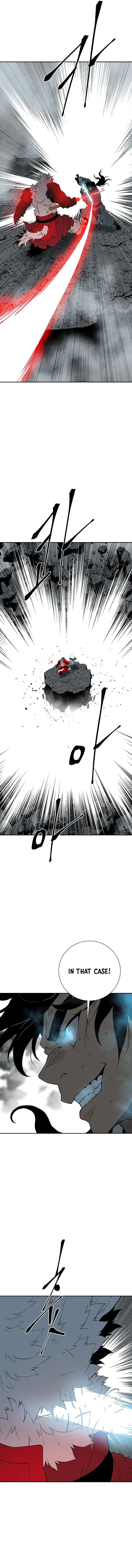 Page 16 of Chapter 124