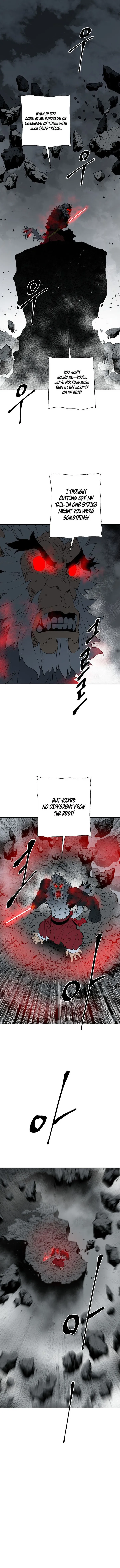 Page 1 of Chapter 125