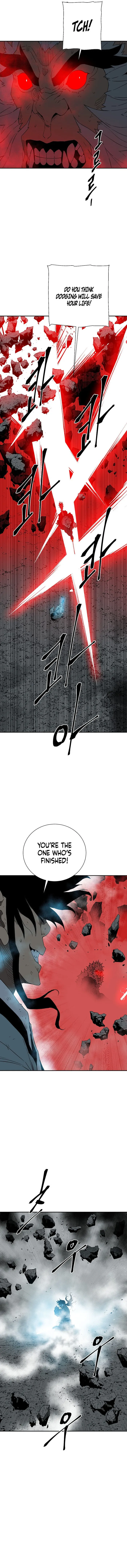 Page 3 of Chapter 125