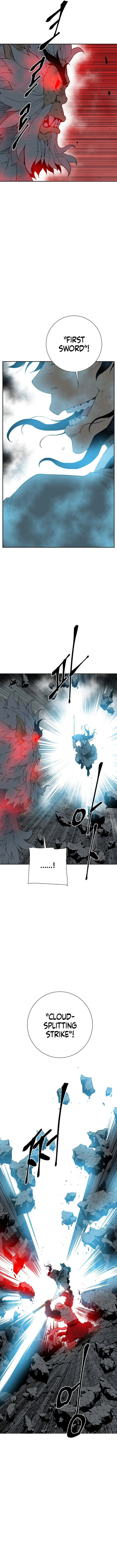 Page 4 of Chapter 125