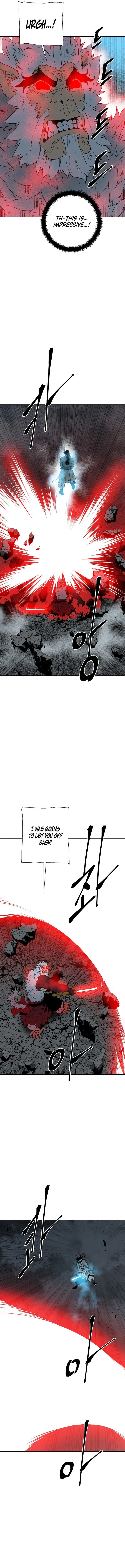 Page 5 of Chapter 125