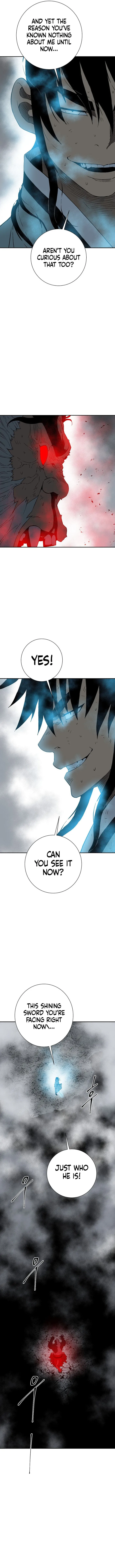 Page 13 of Chapter 125