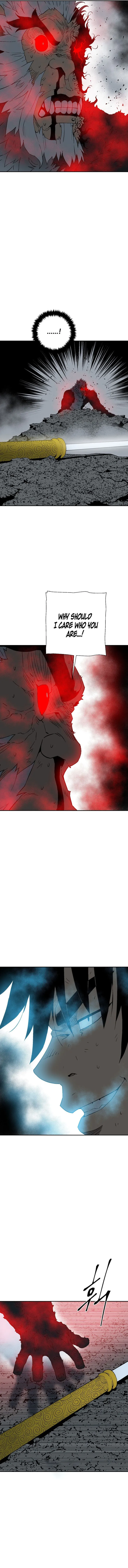 Page 14 of Chapter 125