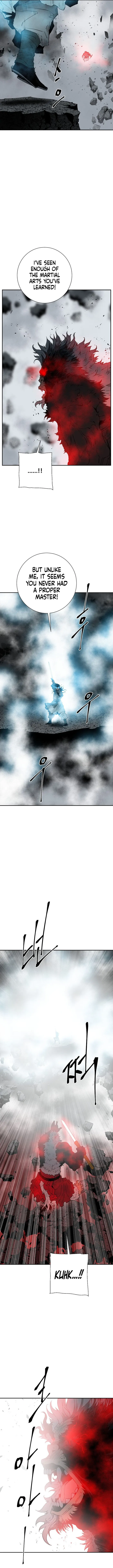 Page 16 of Chapter 125