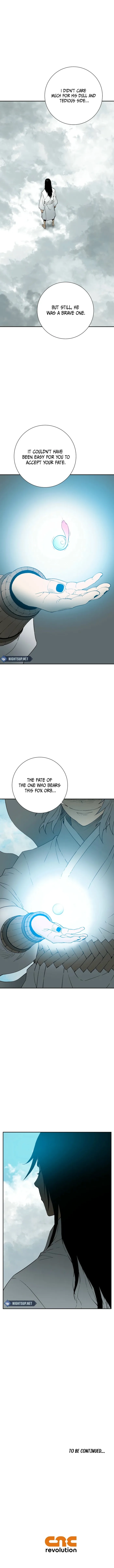 Page 11 of Chapter 126