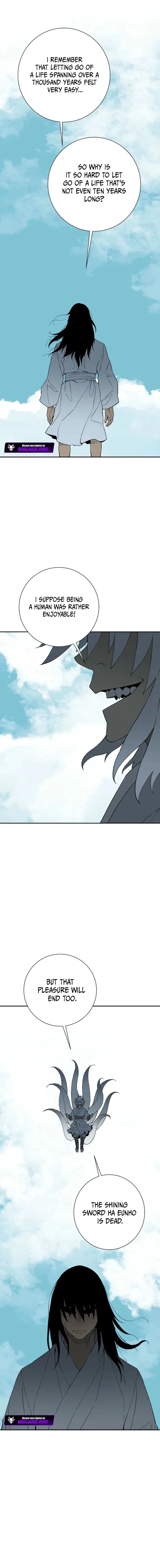 Page 1 of Chapter 127