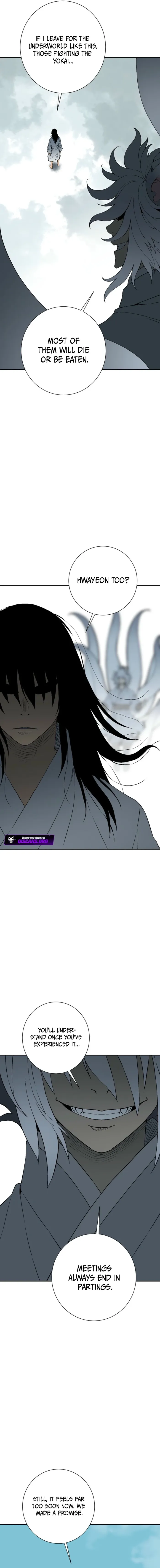 Page 2 of Chapter 127