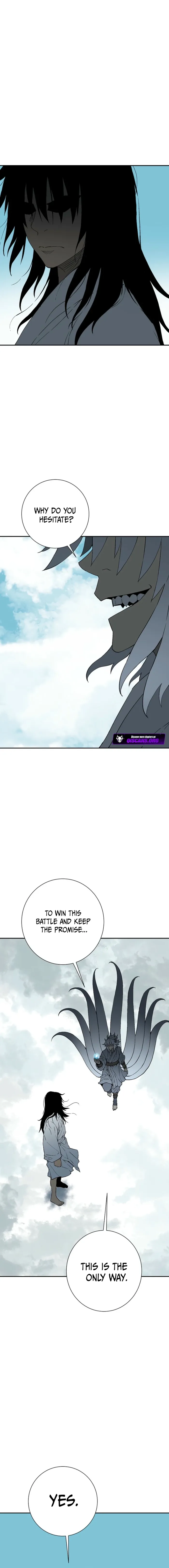 Page 4 of Chapter 127