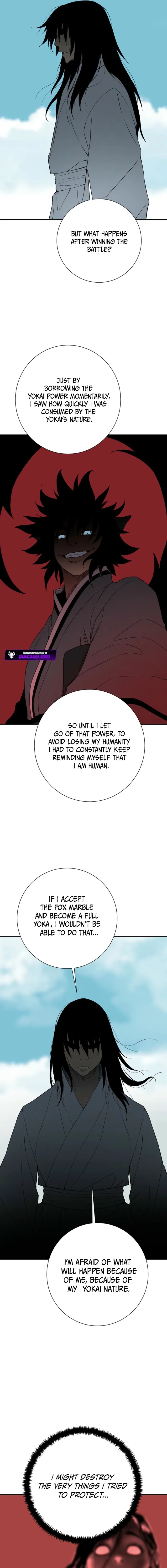 Page 5 of Chapter 127