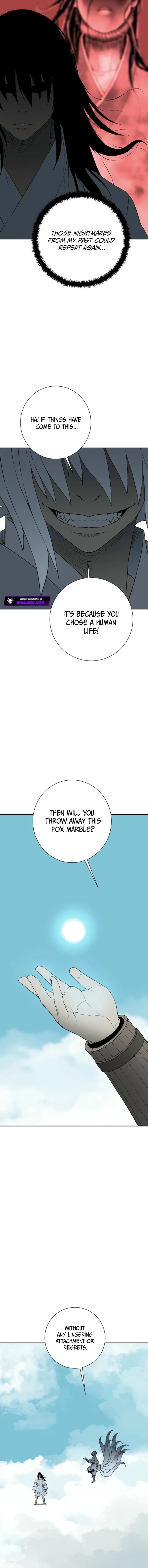 Page 6 of Chapter 127