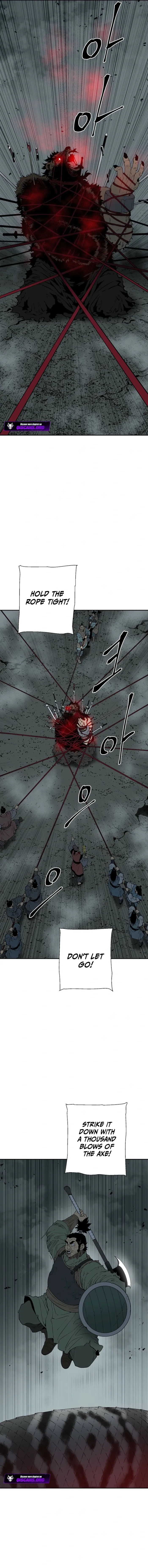 Page 8 of Chapter 127