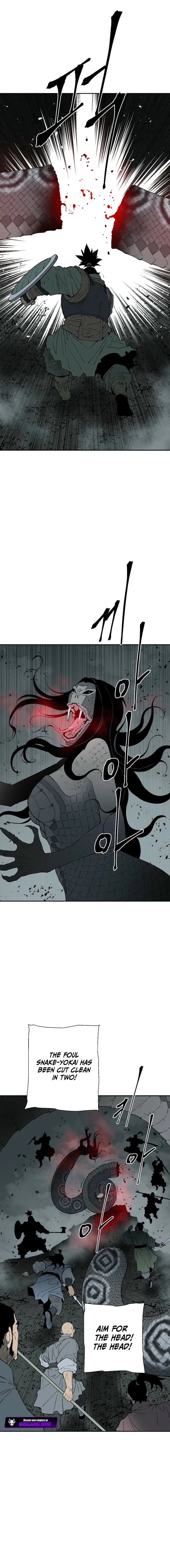 Page 9 of Chapter 127