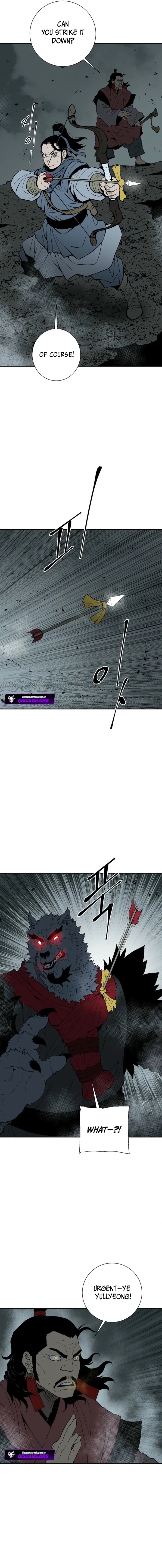 Page 10 of Chapter 127