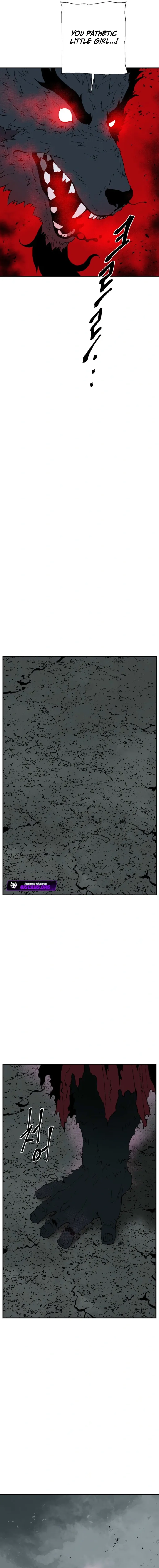 Page 12 of Chapter 127