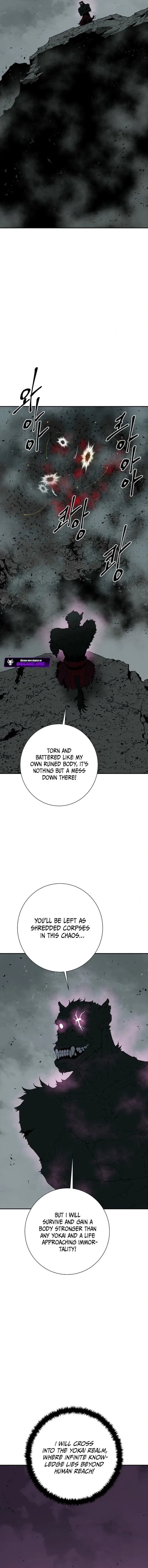 Page 13 of Chapter 127