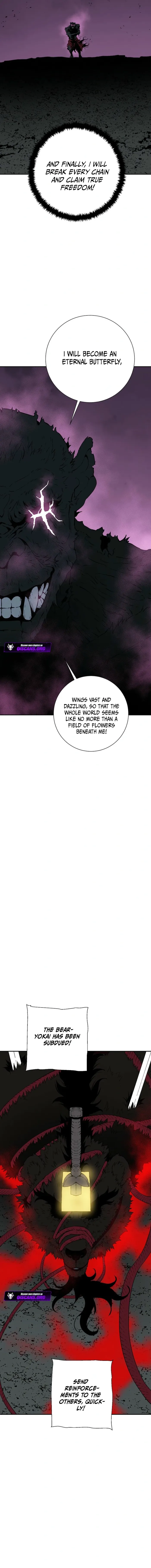 Page 14 of Chapter 127