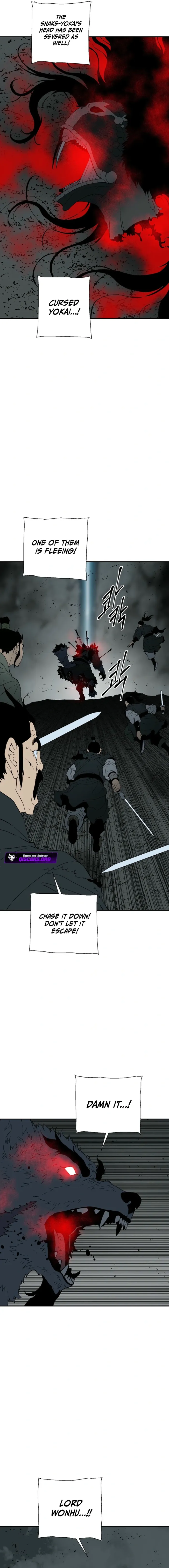 Page 15 of Chapter 127