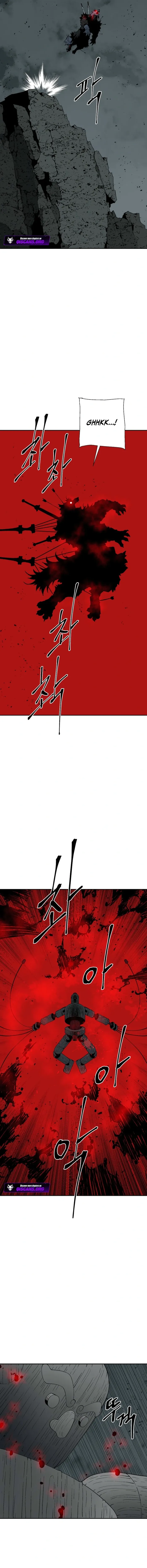 Page 16 of Chapter 127