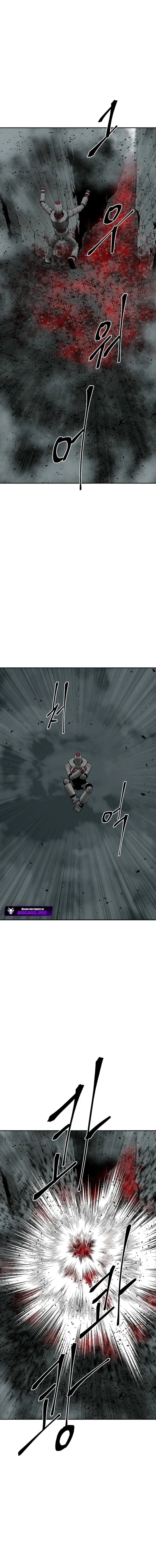 Page 17 of Chapter 127