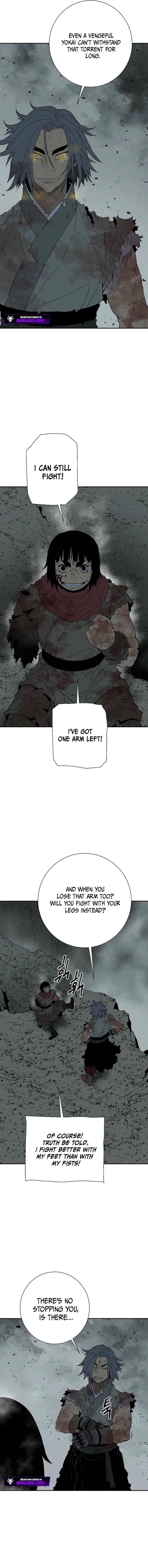 Page 18 of Chapter 127